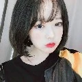 ฝน