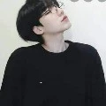 ออสก้า เพื่อนน้ำหนาว
