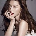 บีบี น้าน้ำหนาวและเพื่อนๆ