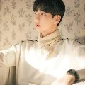 ไวท์ พี่ชายเวย์