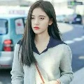 Ziva