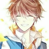 ลีวาน(เพื่อนคูเปอร์)
