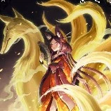 แอนเดรีย