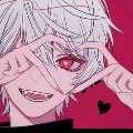 Lucifer king