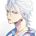 Kai Knight