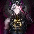 Lucifer father