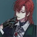 Sebastian