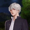 Ten