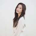 Yeon Suji