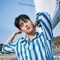 Kim Yejun