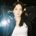 Yeon Yunji