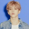 Yeon Seungjae