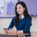 Ryu Haewon