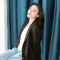 Cha Eun-Sang
