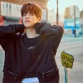 Kang Ha-Joon