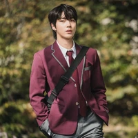 Park Sean