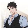 Shen li/Aiden Kingston/ML