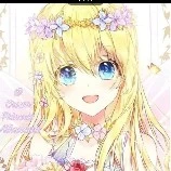 ลิลลี่(เพื่อนนางเอก)