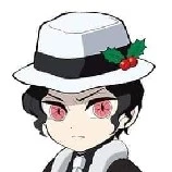 เชย์(เพื่อนพระเอก)