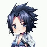 แอดเองจ้า
