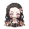 ทุกอย่างของน.ร.ญ
