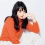 Jessica