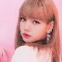 Lia