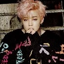 mochi/jimin...