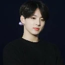 jungkook/jk...