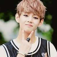 tae/taehyung....