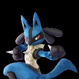 lucario
