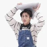 Jungkook