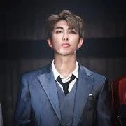 Namjoon