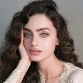 clara shelbia