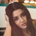 zara leonard