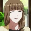 Mama kayana