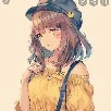 kayana