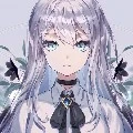 Akira Uzuwi (Villainess/true FL)