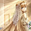 Airi Uzuwi(Villainess/Fl mother)