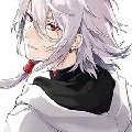 Kaito Uzuwi(Villainess/Fl Father)