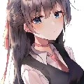 Mai Qi(Fl