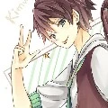 Raito Yinn(7thML/Fl