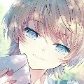 Toshi Min(6thML/Fl