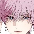Nagato Shin(5thML/Fl