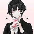 Leo(4thML/Fl
