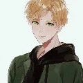Daichi Wen(2ndML)