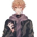 Oikawa Chen(3rdML/Fl