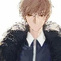 Fei Chen(1stML/Fl