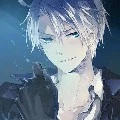 Touya Uzuwi(9thML/Fl