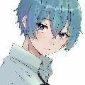 Zero Uzuwi (Fl